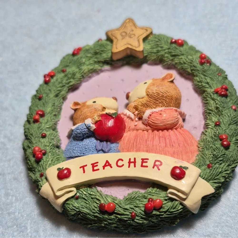 Hallmark product set